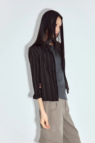 Rev Jogger Cargo Pants