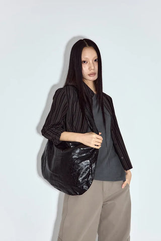 Rev Jogger Cargo Pants