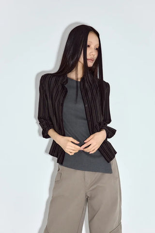 Rev Jogger Cargo Pants