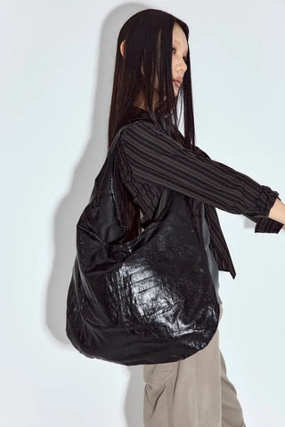 Rev Jogger Cargo Pants