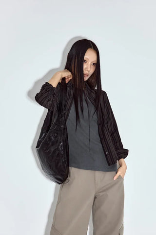 Rev Jogger Cargo Pants