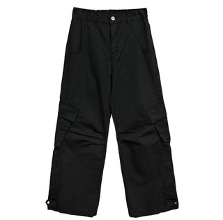 Rev Jogger Cargo Pants