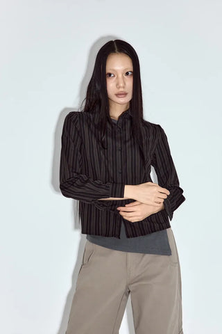 Rev Jogger Cargo Pants