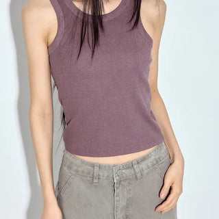 Krang Pig Sleeveless