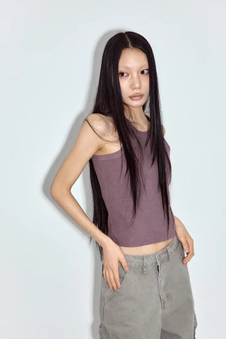 Krang Pig Sleeveless