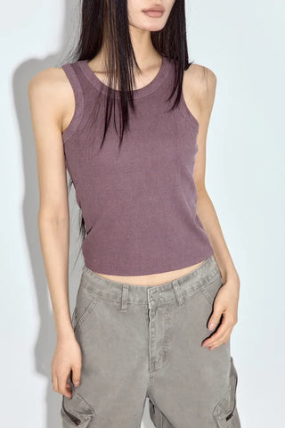 Krang Pig Sleeveless