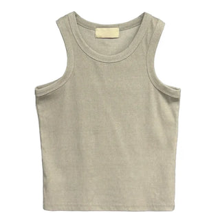 Krang Pig Sleeveless