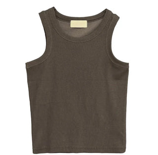 Krang Pig Sleeveless