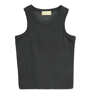 Krang Pig Sleeveless