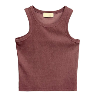 Krang Pig Sleeveless