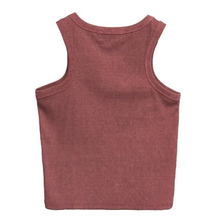 Krang Pig Sleeveless