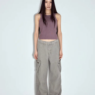 Pedi Pig Cargo Pants