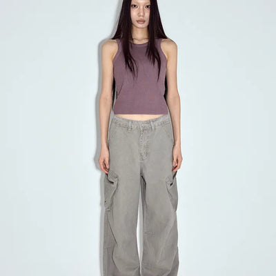 Pedi Pig Cargo Pants