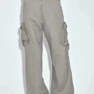 Pedi Pig Cargo Pants