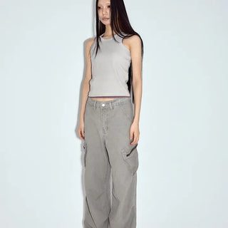 Pedi Pig Cargo Pants