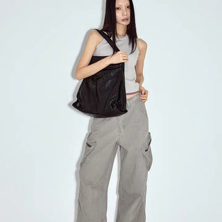 Pedi Pig Cargo Pants