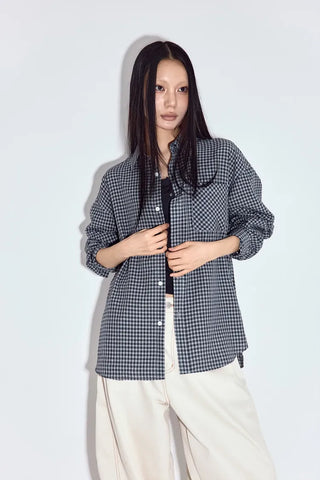 Death Bijo Big Pocket Pants