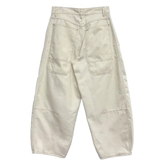 Death Bijo Big Pocket Pants