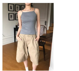 Number See-through Round Tee