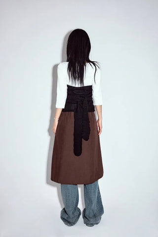 Rizzle Midi Long Sleeve