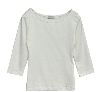 Rizzle Midi Long Sleeve