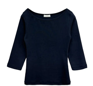 Rizzle Midi Long Sleeve