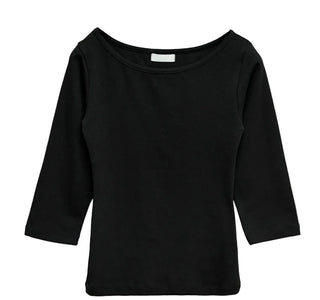 Rizzle Midi Long Sleeve