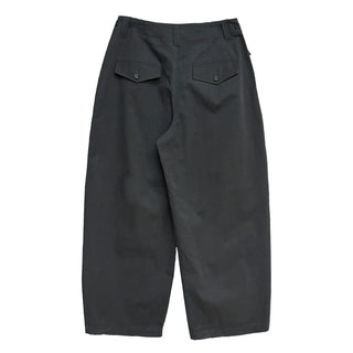Lao Pocket Balloon Pants