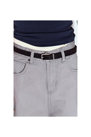 Ribble Balloon Cargo Pants