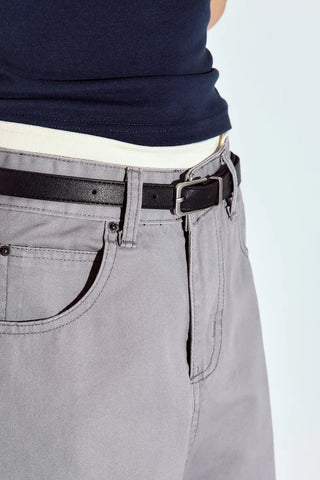 Ribble Balloon Cargo Pants