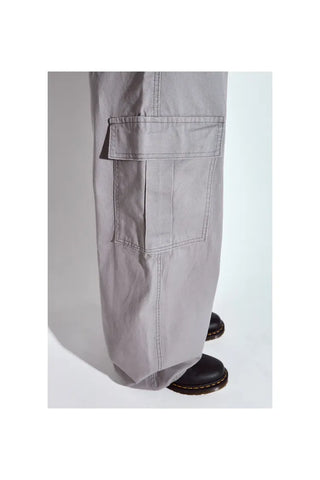 Ribble Balloon Cargo Pants