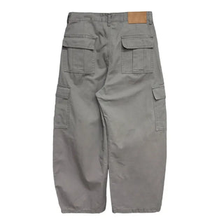 Ribble Balloon Cargo Pants