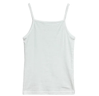 Pokey Daily Sleeveless