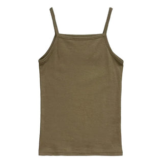 Pokey Daily Sleeveless