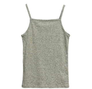 Pokey Daily Sleeveless