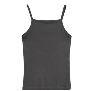 Pokey Daily Sleeveless