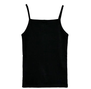 Pokey Daily Sleeveless
