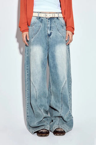 Summer Alvin Round Cardigan