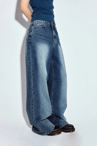 Niche Pig Cut Sleeveless