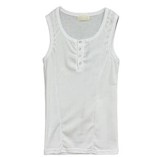 Toto Cut-out Long Sleeveless