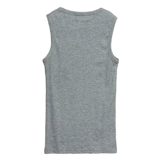 Toto Cut-out Long Sleeveless