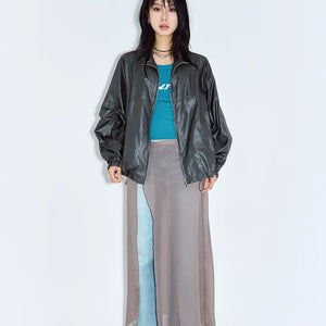 Special Offer Skirt