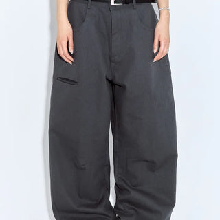Welcurve Balloon Pants
