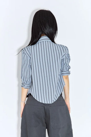 Welcurve Balloon Pants