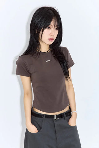 Welcurve Balloon Pants
