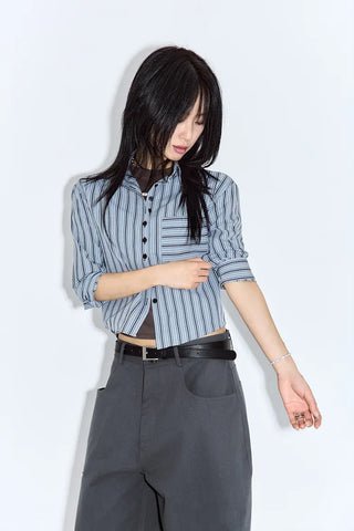 Welcurve Balloon Pants