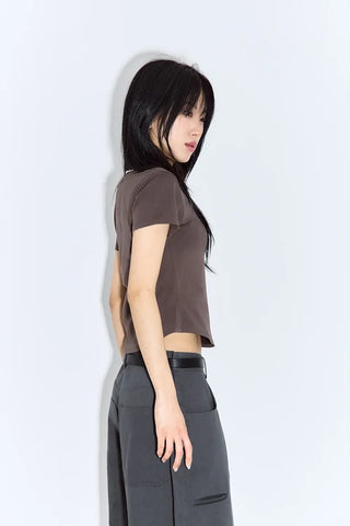 Welcurve Balloon Pants