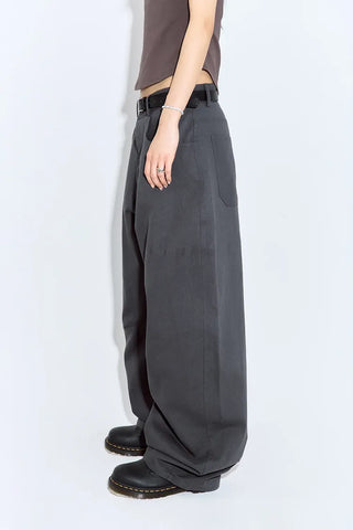 Welcurve Balloon Pants