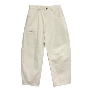 Welcurve Balloon Pants
