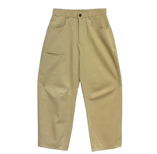 Welcurve Balloon Pants